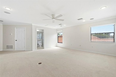 Welcome to luxury living in the prestigious Country Club at - photo 47