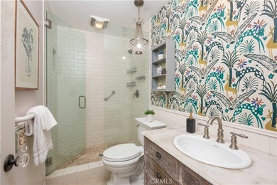 This spacious 1,933 sqft floorplan, tucked into a coveted - photo 47