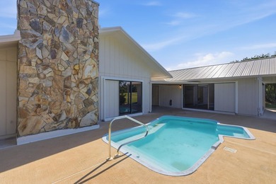Enjoy serene golf-course views from this property, ideally - photo 47