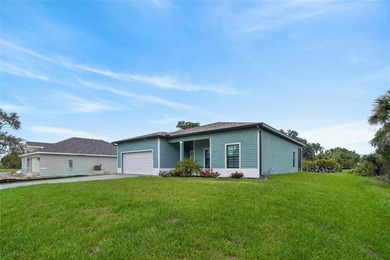 Step into modern Florida living with this beautiful 2025-built - photo 47