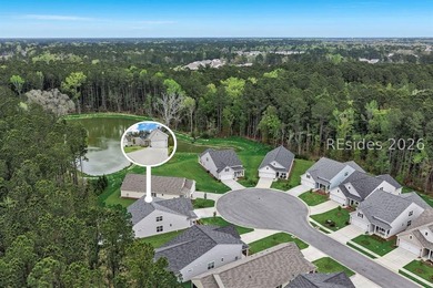 Enjoy the advantages of a nearly new home without the - photo 48