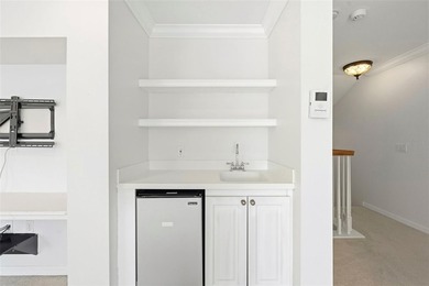 Welcome to luxury living in the prestigious Country Club at - photo 48