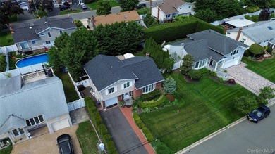 Beautifully renovated Split Level homes in the sought-after - photo 48
