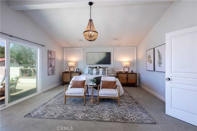 This spacious 1,933 sqft floorplan, tucked into a coveted - photo 48
