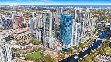 Best Value in the Building! Experience vibrant downtown living - photo 48
