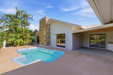 Enjoy serene golf-course views from this property, ideally - photo 48