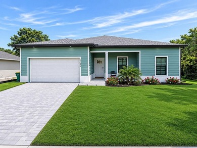 Step into modern Florida living with this beautiful 2025-built - photo 48