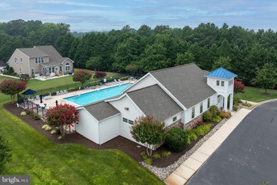 MOVE RIGHT IN, this spacious and contemporary four-bedroom home - photo 48