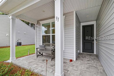 Enjoy the advantages of a nearly new home without the - photo 49