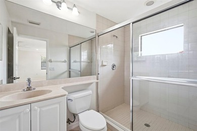 Welcome to luxury living in the prestigious Country Club at - photo 49