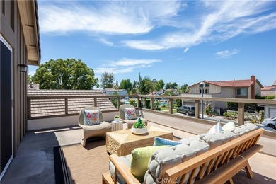 This spacious 1,933 sqft floorplan, tucked into a coveted - photo 49