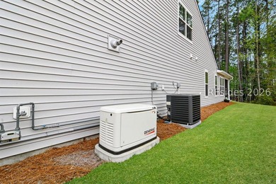 Enjoy the advantages of a nearly new home without the - photo 50