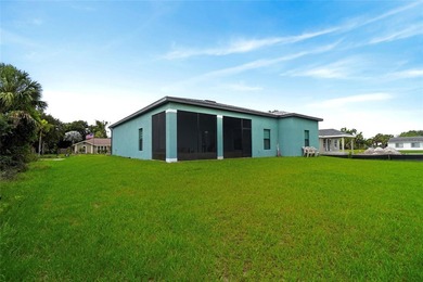 Step into modern Florida living with this beautiful 2025-built - photo 50