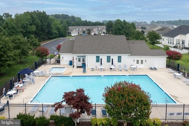 MOVE RIGHT IN, this spacious and contemporary four-bedroom home - photo 50