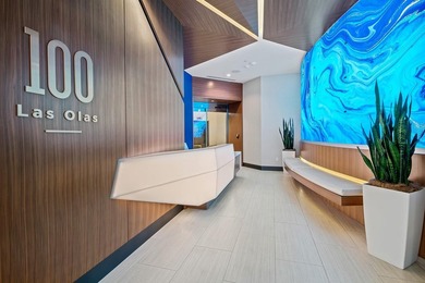 Best Value in the Building! Experience vibrant downtown living - photo 51