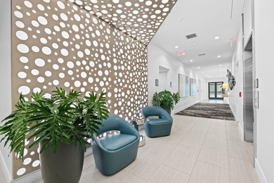 Best Value in the Building! Experience vibrant downtown living - photo 52