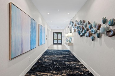 Best Value in the Building! Experience vibrant downtown living - photo 53