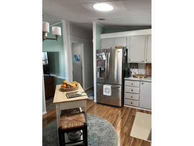 55 plus retirement community offers a list of amenities - photo 3