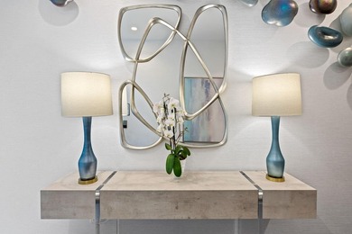 Best Value in the Building! Experience vibrant downtown living - photo 54