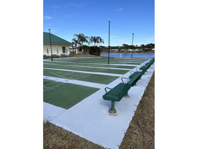 55 plus retirement community offers a list of amenities - photo 6