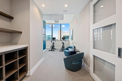Best Value in the Building! Experience vibrant downtown living - photo 59