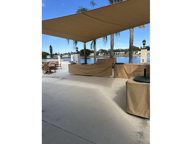 55 plus retirement community offers a list of amenities - photo 9