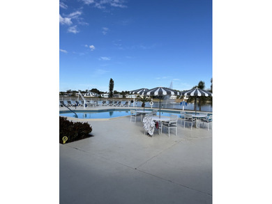 55 plus retirement community offers a list of amenities - photo 10