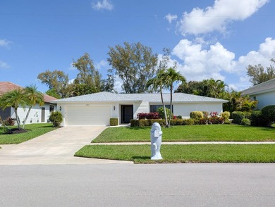 Marco Island Area Home For Sale in Marco Island Florida