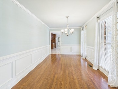 Additional listing photo 3