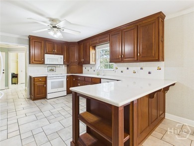 Welcome to 2390 Greensboro Highway, nestled in the highly - photo 8