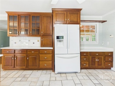 Welcome to 2390 Greensboro Highway, nestled in the highly - photo 9