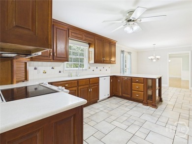 Welcome to 2390 Greensboro Highway, nestled in the highly - photo 10