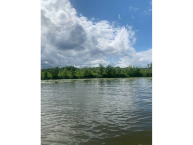 (private lake, pond, creek) Acreage For Sale in Newburgh New York
