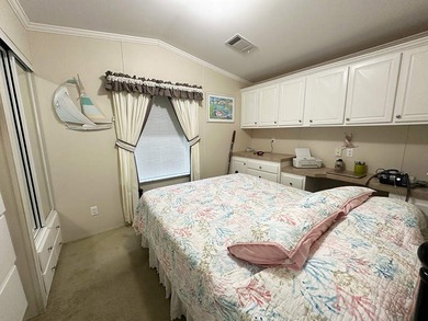 This charming 490 square feet Park Model home in Bonita Terra - photo 8