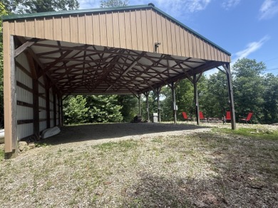 Sleeps 12! 2 Docks, Private String, Boat Storage, LakeFront/View - photo 26