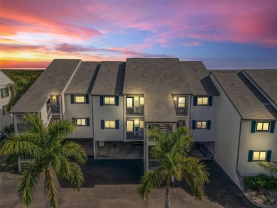 Fabulous Waterfront Community of Little Harbor. This 2 bedroom 2 - photo 1
