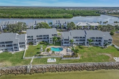 Fabulous Waterfront Community of Little Harbor. This 2 bedroom 2 - photo 2