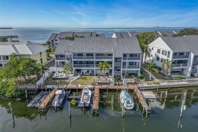 Fabulous Waterfront Community of Little Harbor. This 2 bedroom 2 - photo 4