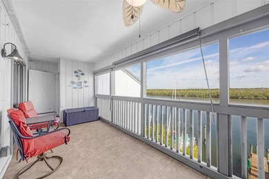 Fabulous Waterfront Community of Little Harbor. This 2 bedroom 2 - photo 6