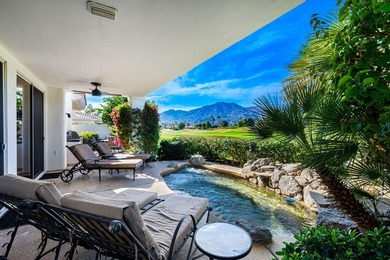 FANTASTIC VIEW! Totally unobstructed western mountain and - photo 11