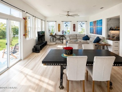 Wake up to breathtaking Intracoastal sunrises, launch your boat - photo 11