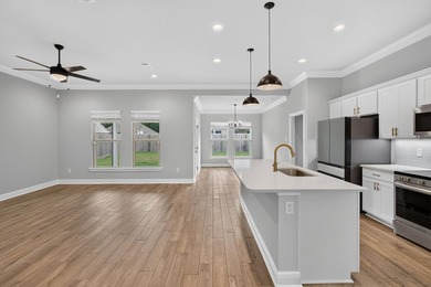 $7,000 FLEX CASH with full-price offer! Welcome to 75 Apollo - photo 11