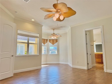 Welcome to your private slice of coastal paradise. This - photo 11