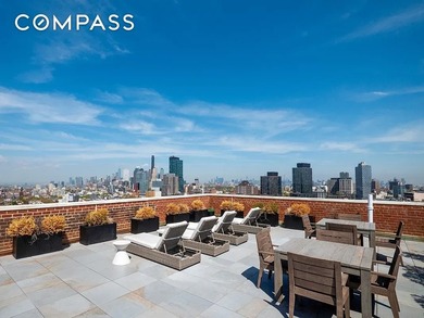 Welcome to 34 Plaza Street East, Apt 110 a meticulously - photo 11