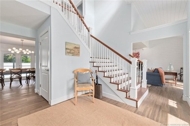 Stunning, Fully Updated 2-Story Home in the Prestigious Yacht & - photo 11