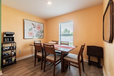 Nearly new three-bedroom, two-bath home located in Northwest - photo 12