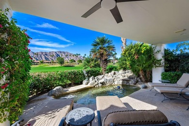 FANTASTIC VIEW! Totally unobstructed western mountain and - photo 12