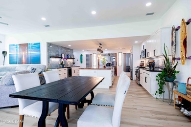 Wake up to breathtaking Intracoastal sunrises, launch your boat - photo 12
