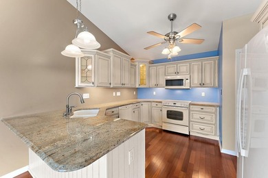 This one isn't just a hole-in-one... It's a lifestyle upgrade - photo 12