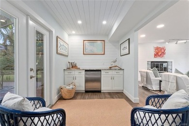Stunning, Fully Updated 2-Story Home in the Prestigious Yacht & - photo 12